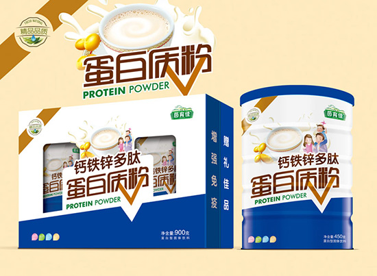 �������}�F�\���ĵ����|(zh��)��