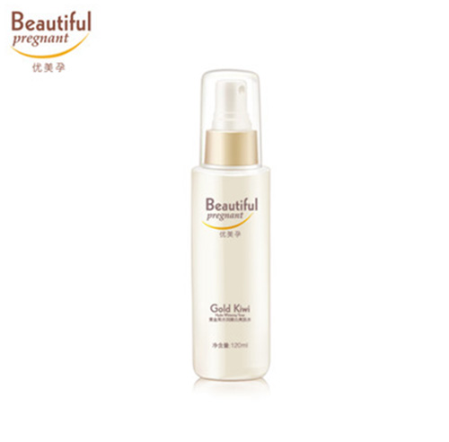 ��(y��u)���� yunf����ˬ�wˮ