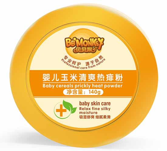 ؐؐ��냺������ˬ�����