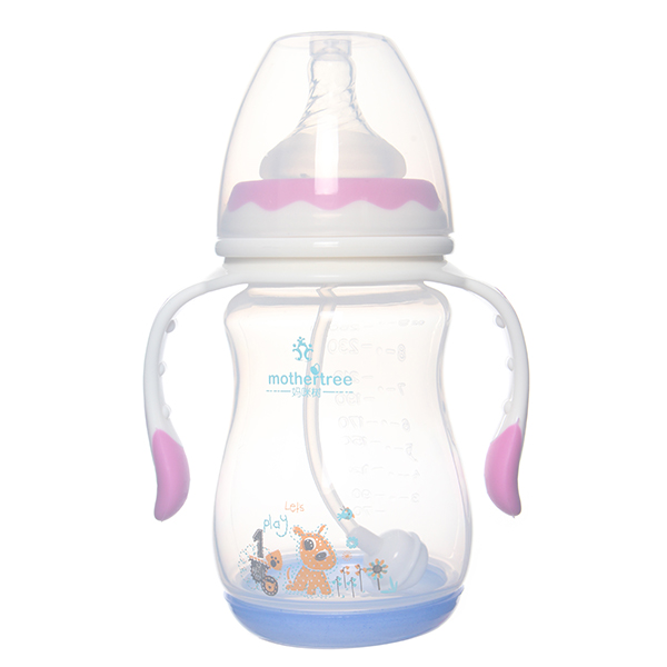 �����(sh��)�Мص�Ʒpp��ƿ250ml