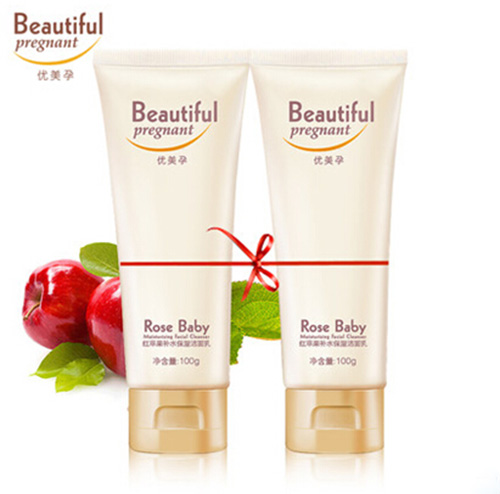 ��(y��u)���� yunf��(zhu��n)��ϴ����