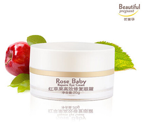 ��(y��u)���� yunf������˪