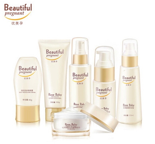 ��(y��u)���� yunf�o�wƷ���b�������ף�