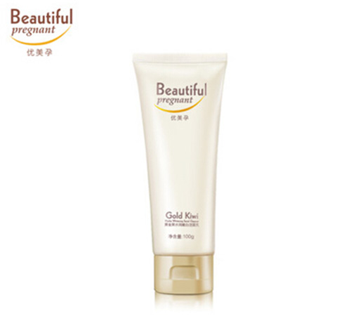 ��(y��u)���� yunfϴ����