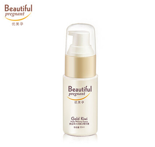 ��(y��u)���� yunf��(zhu��n)�þ��A��