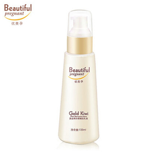 ��(y��u)���� yunf��(zhu��n)����Һ