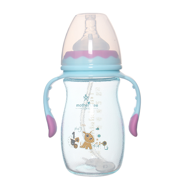 �����(sh��)�����z���ڸ���貣����ƿ240ml