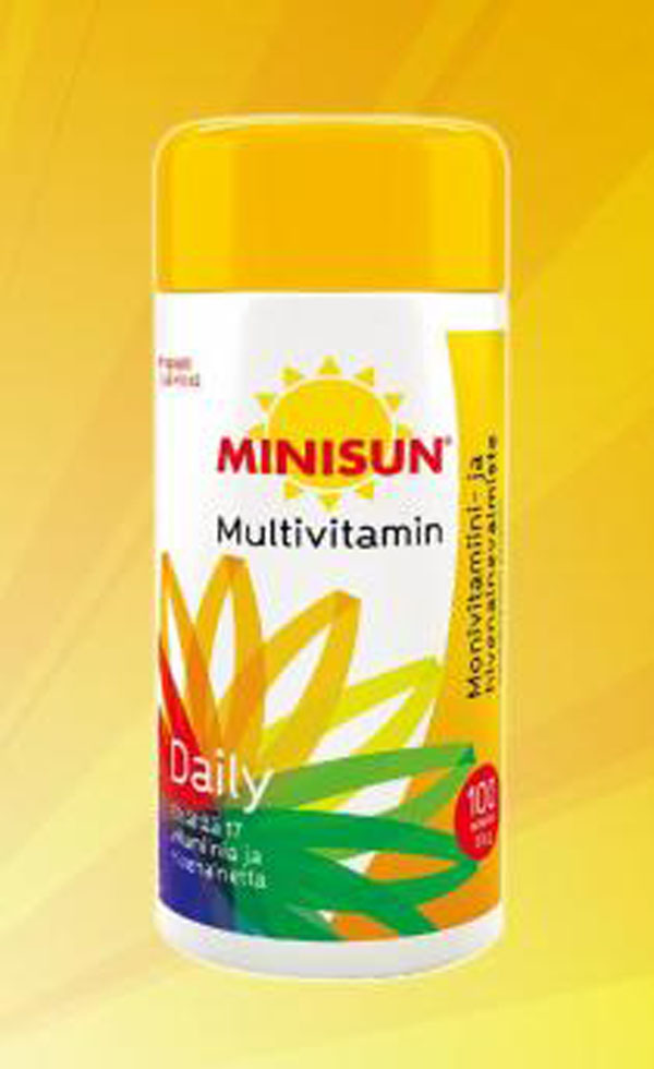 Minisun��(f��)�ϠI�B(y��ng)�S���ؾ׽�Ƭ���ճ��ͣ�