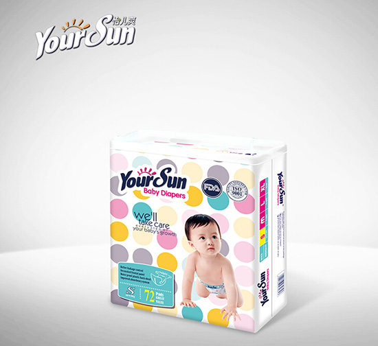 ����ˬ�냺����ѝS78Ƭ