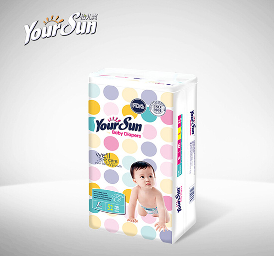 ����ˬ�냺����ѝL52Ƭ