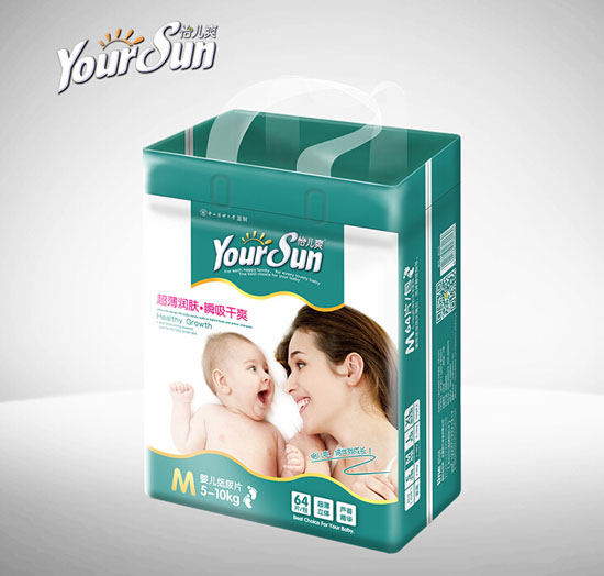 ����ˬ�������w��ƬM64Ƭ