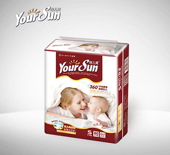 ����ˬ���������h(hu��n)��ѝS80Ƭ