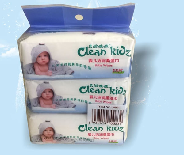 ؐ������yinge����(r��n)����