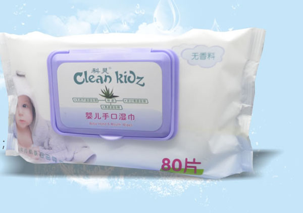 ؐ������yinge�ֿڝ��