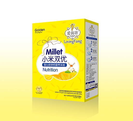 ����С���p��(y��u)��(qi��ng)���F�\�}�I(y��ng)�B(y��ng)�׷ۺ��b