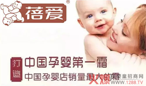 ��ۋ냺�SE���w˪�ذ����u��