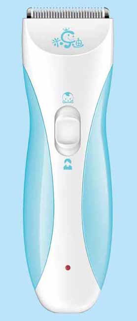 �ט������l(f��)��MK998�{ɫ