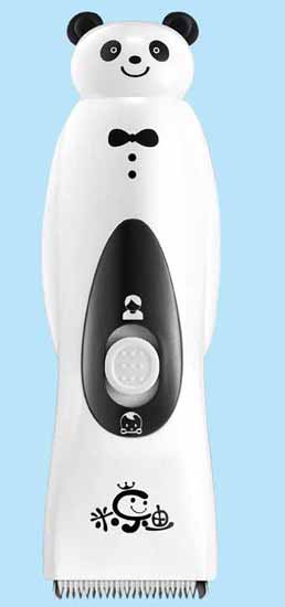 �ט������l(f��)��MK968�Ȍ���؈ؐؐ