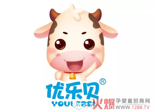 Ȥζ��ʳ��(y��u)��ؐ�����������