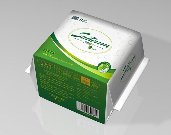 �Pؐ���Gɫ�`��(d��ng)ҹ��