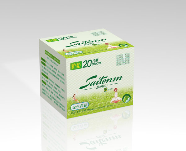 �Pؐ���Gɫ�ഺ�o(h��)�|