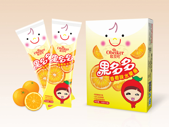 �Wؐ�����ζˮ���l