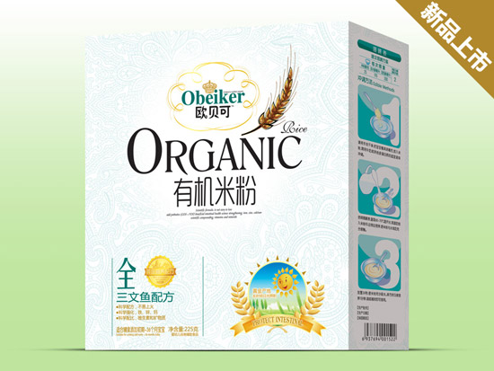 �Wؐ�������~�ЙC(j��)�׷ۺ��b