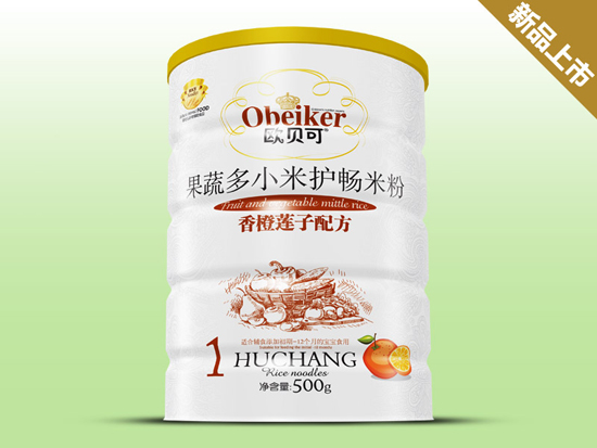 �Wؐ�����ɏ���䷽ (t��ng)�b