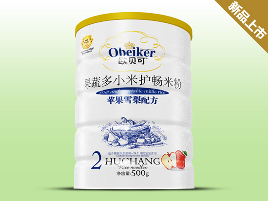 �Wؐ���O(p��ng)��ѩ���䷽ (t��ng)�b