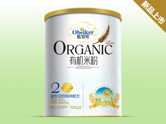 �Wؐ������Ԫ�}�F�\�ЙC(j��)�׷� (t��ng)�b