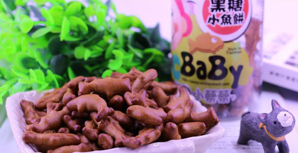 ��DС�̲̺���С�~(y��)�