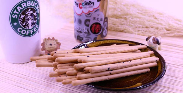 ��DС�̲̺�֥����