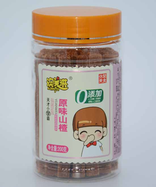 ������ԭζɽ�