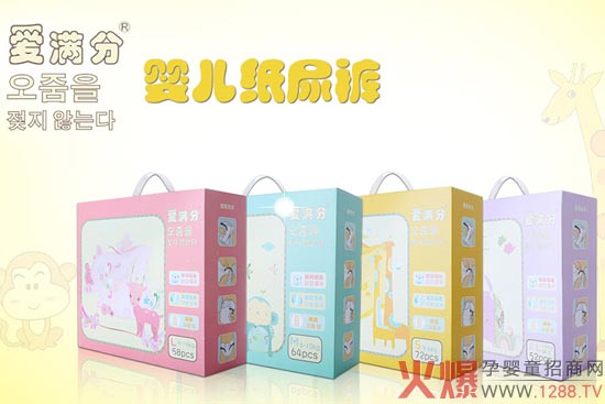 ���ː۝M�� ߀��(d��n)�ļ���ѝ������ˮ����������