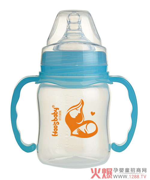 ���ϋ�ͯPP��ƿ����(ji��)չʾ