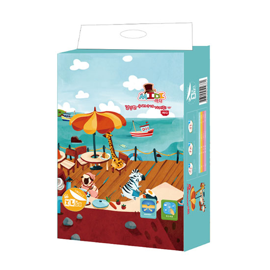 ��ϭh(hu��n)������ѝXL60Ƭ