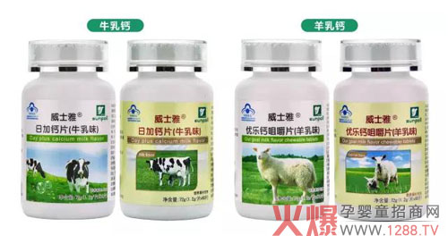 현�(sh��)���� �꽡�t(y��)ˎ�y����ʿ�����I(l��ng)�I(y��ng)�B(y��ng)Ʒ��δ��