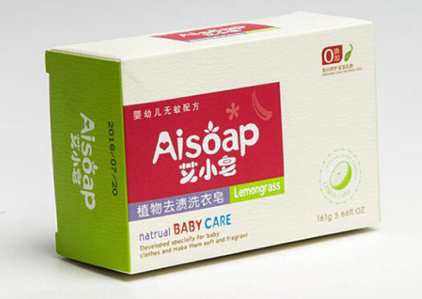 ��С��yingeֲ��ȥ�nϴ����