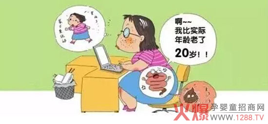 �c��=�L�������ϵĻش�̫�o����