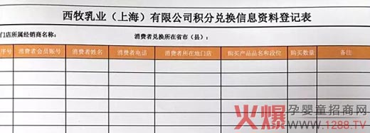 ���@•�S���������oЧ�e�֘˺���̎����ʩ��