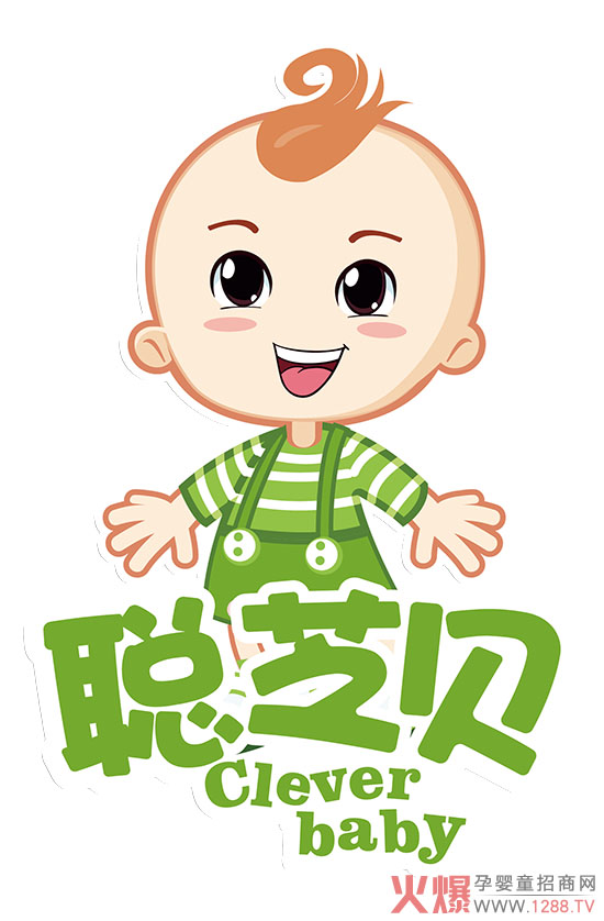 �𱬾W(w��ng)���v���չ�֮��(zh��n)���(sh��)���l(f��) ֥ؐϴ�o(h��)�����(sh��)�_�ٍ������