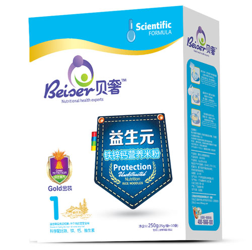 ؐ������Ԫ�o���F�\�}�I�B(y��ng)�׷� �I�B(y��ng)��ζ�M������