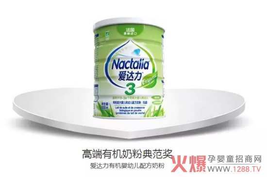 �������_(d��)���@�߶��ЙC�̷۵䷶��