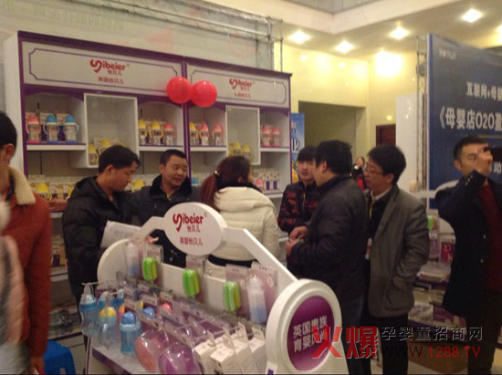 ��ؐ����ƿ�𱬾W(w��ng)���v�óɶ�վ�Wҫȫ��