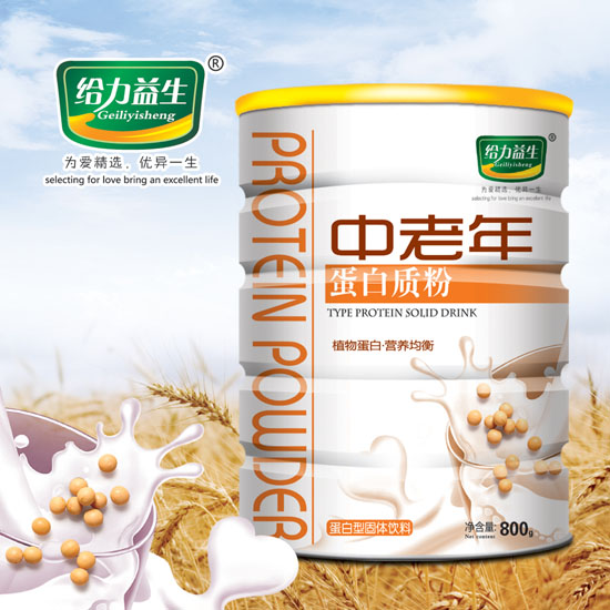 �o�����������군���|��