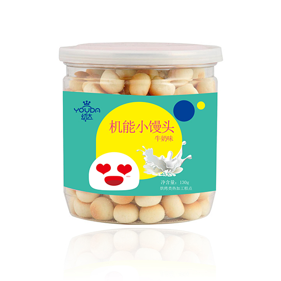 ���_�C��С�z�^ţ��ζ