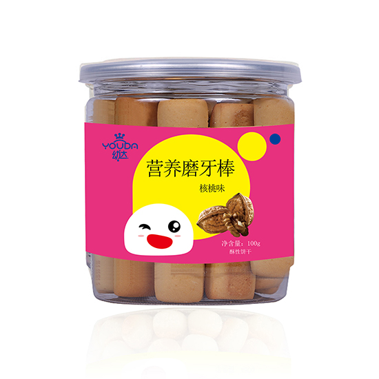 ���_(d��)�I�B(y��ng)ĥ��������ζ