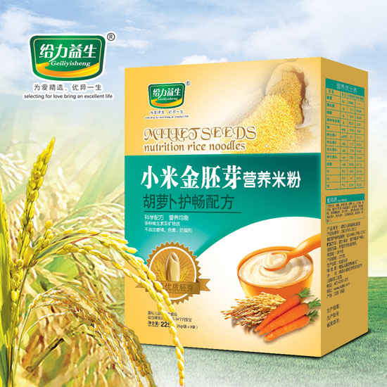 �o������С�׽���ѿ�����}���o(h��)�����b��