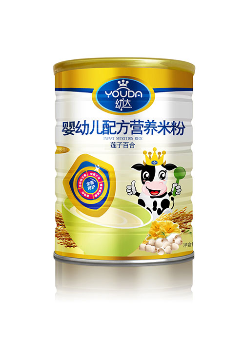 ���_(d��)ɏ�ӰٺϠI(y��ng)�B(y��ng)�׷�