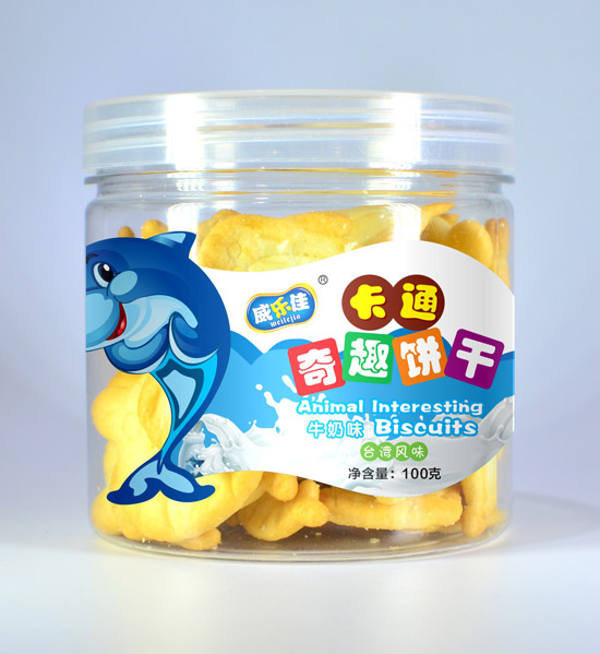 �����ф����ţ��ζ